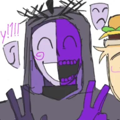 Profile image of Noli