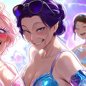 Profile image of みすゞ