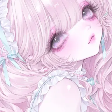 Profile image of 윤아