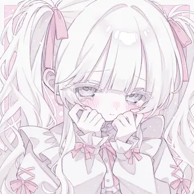 Profile image of 윤아