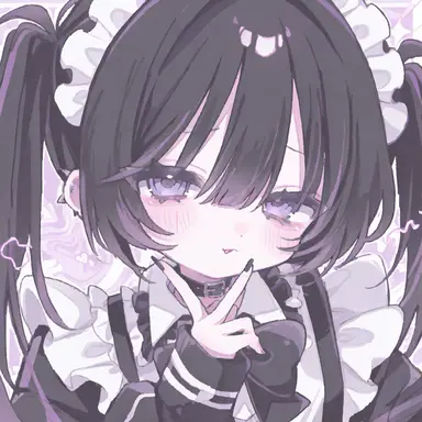 Profile image of 유미