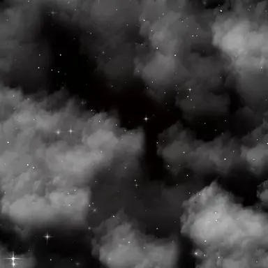 Profile image of 一之瀬 紗季