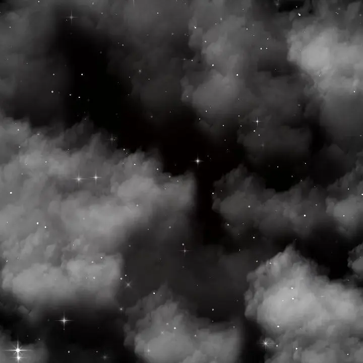 Klnyo__o의 渋谷事変から