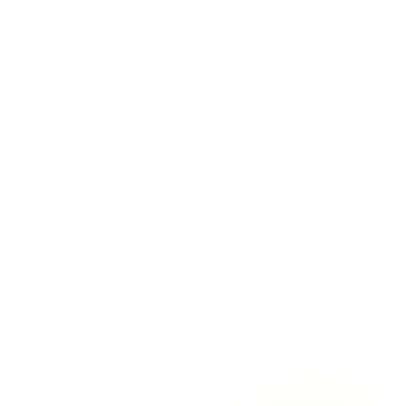 토쿠노 유우시