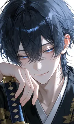 Profile image of 유키노마루