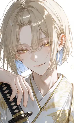Profile image of 마츠치요