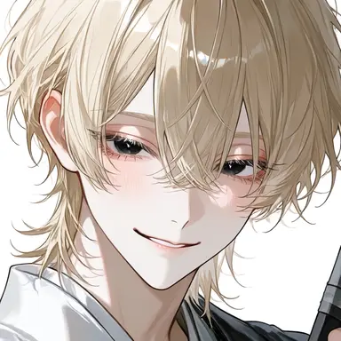 Profile image of 토라노스케