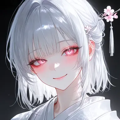 Profile image of 하츠