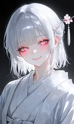Profile image of 하츠
