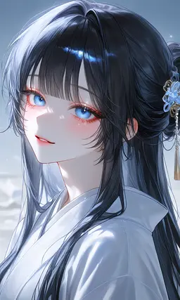 Profile image of 아리