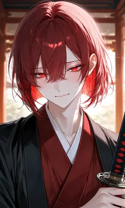 Profile image of 우메노스케