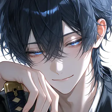 Profile image of 유키노마루
