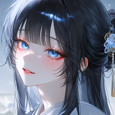 Profile image of 아리
