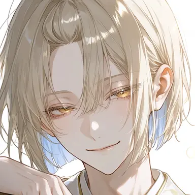 Profile image of 마츠치요