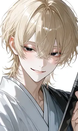 Profile image of 토라노스케
