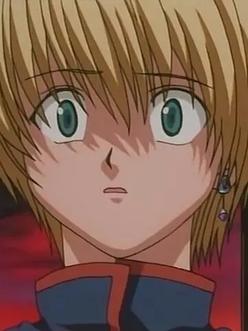 BigSheaf3881의 学園 パロ