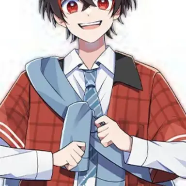 Profile image of ゆあん