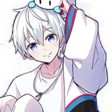 Profile image of おらふ