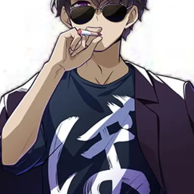 Profile image of ぼんじゅうる