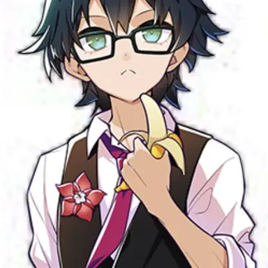 Profile image of おんりー