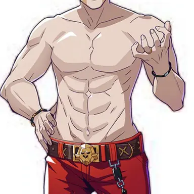 Profile image of ドズル