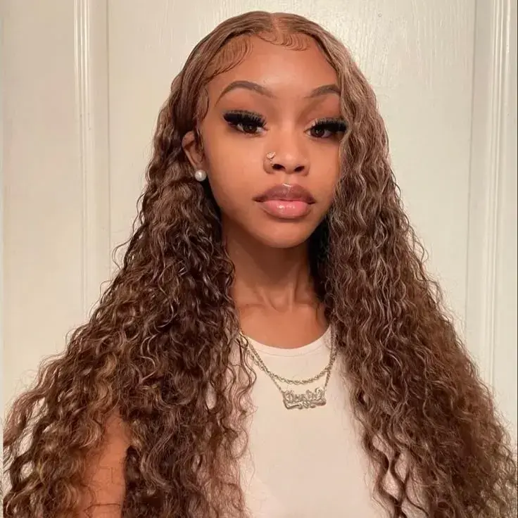 BossyEmu0882의 Your friend Chloe