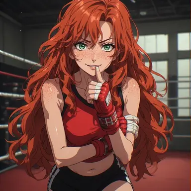 Profile image of Candice