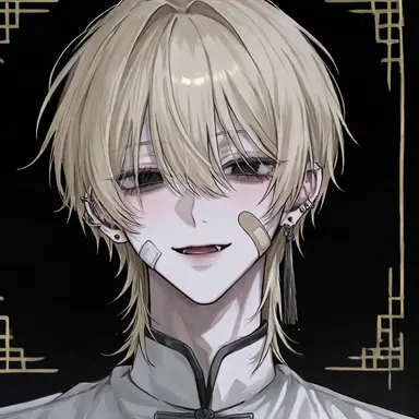Profile image of 리