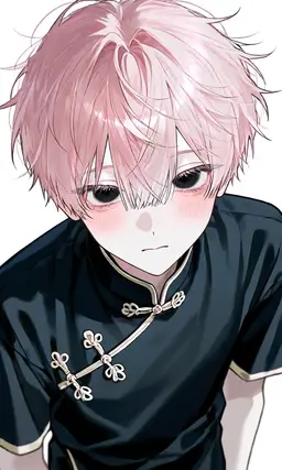 Profile image of 하오란
