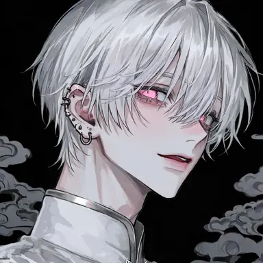Profile image of 메이요우