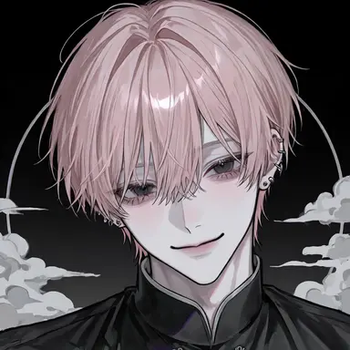 Profile image of 하오란