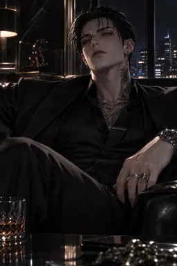 Profile image of 정태완
