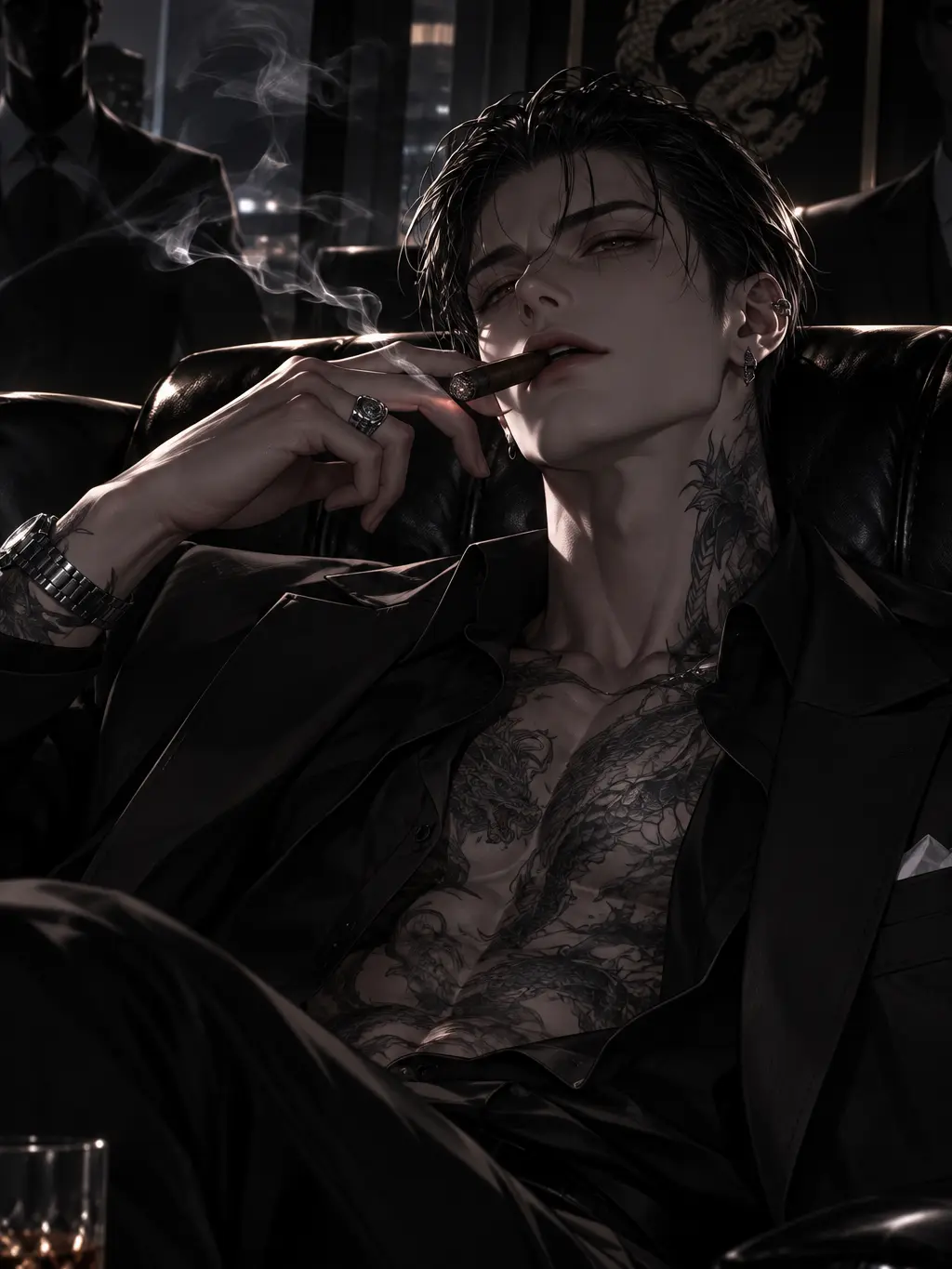 senna288의 정태완