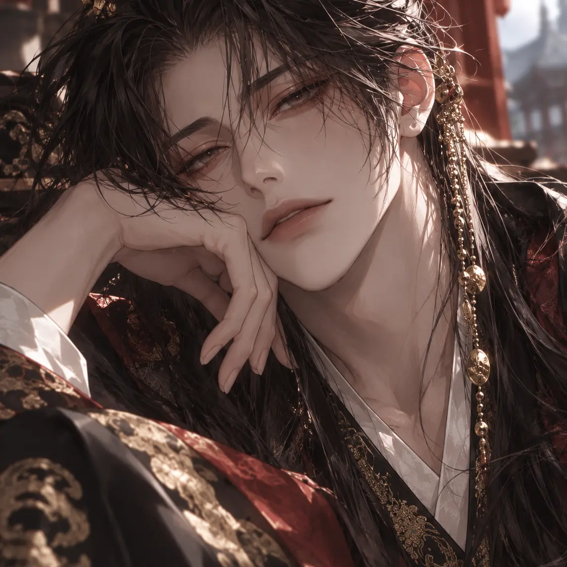 pouring___의 이 겸