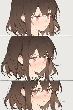 Profile image of 桃奈
