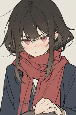 Profile image of 桃奈