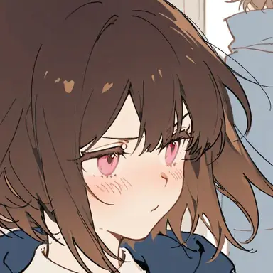 Profile image of 桃奈