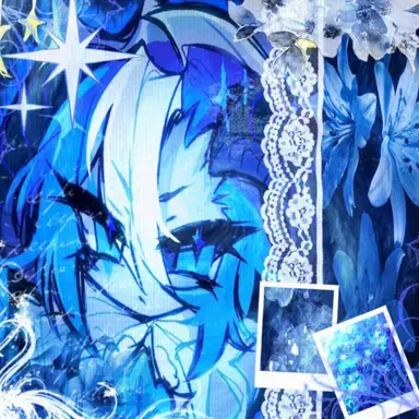 Profile image of Shadow Milk
