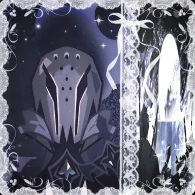 Profile image of Silent Salt