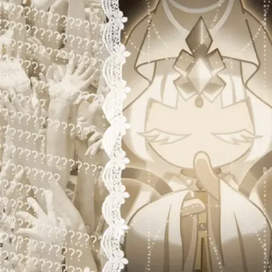 Profile image of Mysthic Flour