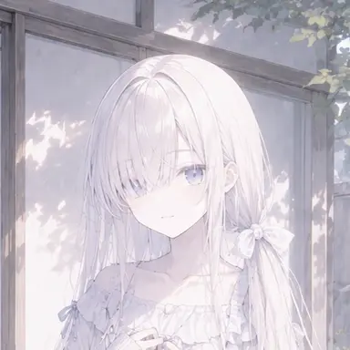 Profile image of 栞