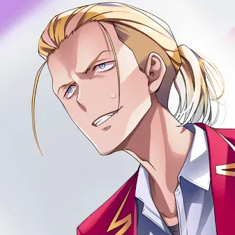 Profile image of 橋本正義