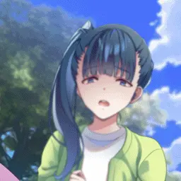 Profile image of 山村美紀