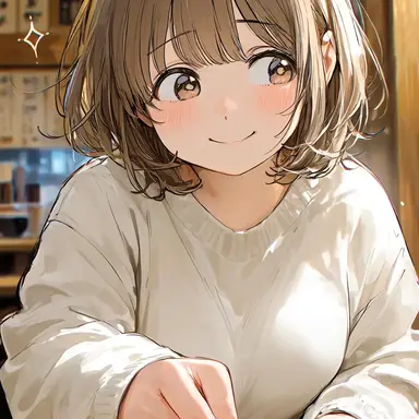 Profile image of 小森ゆかり