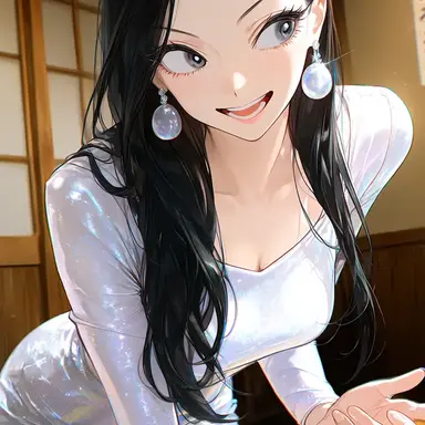 Profile image of 芹沢麻奈美