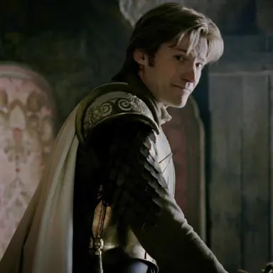 Profile image of Jaime