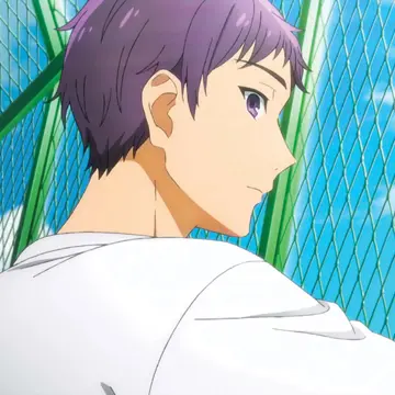 Profile image of 石川透