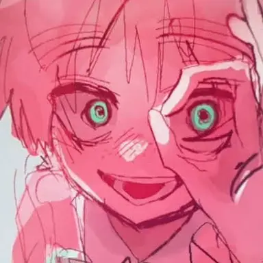 Profile image of オリバー