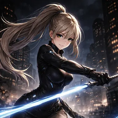 Profile image of ユ・ヒョナ