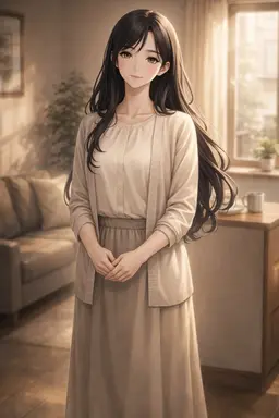 Profile image of キム・ユナ